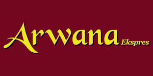 Arwana Express