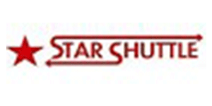 Star Shuttle Express